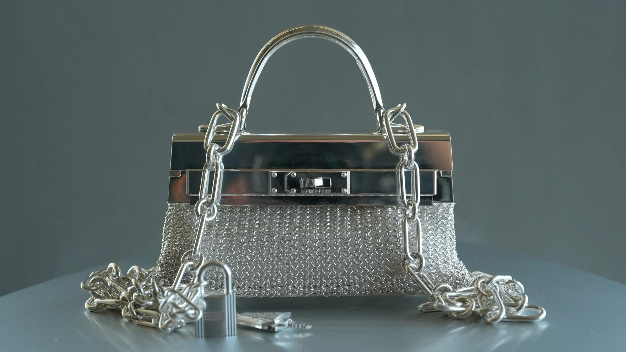 Curated Rarities for Discerning Collectors
