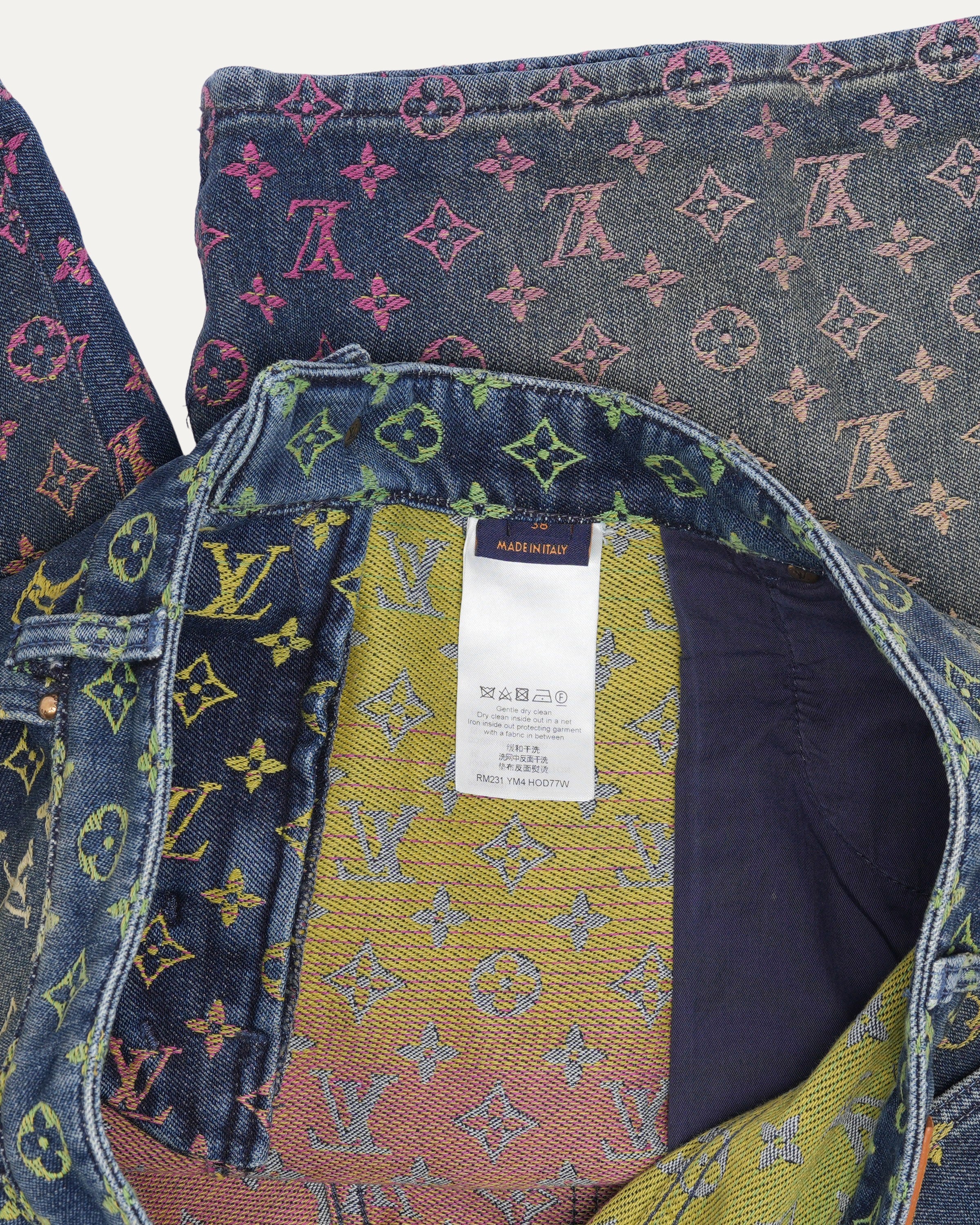 Thumbnail 3