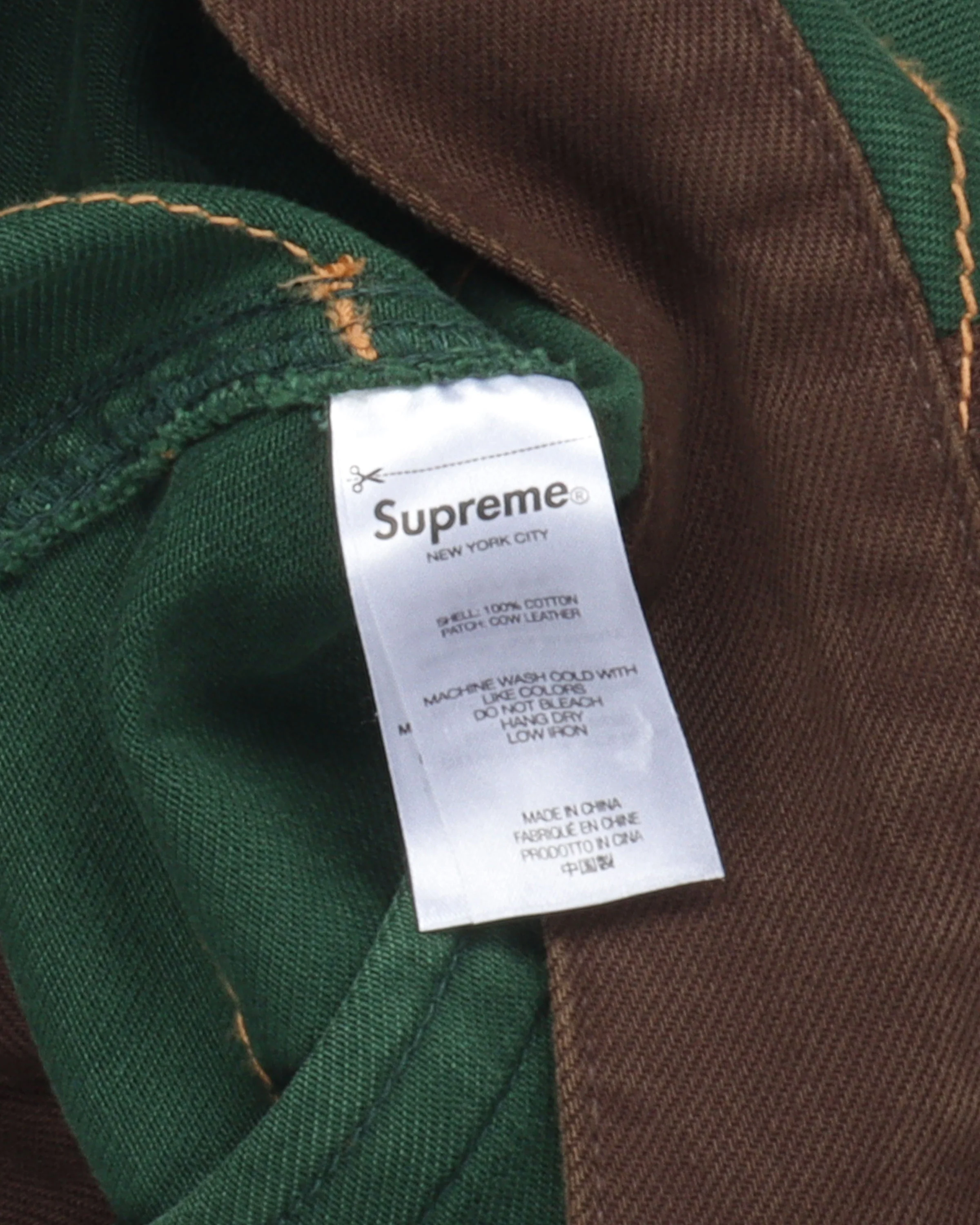 Thumbnail 4